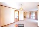31 Hetherington Circuit, Mckellar ACT 2617