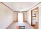 31 Hetherington Circuit, Mckellar ACT 2617