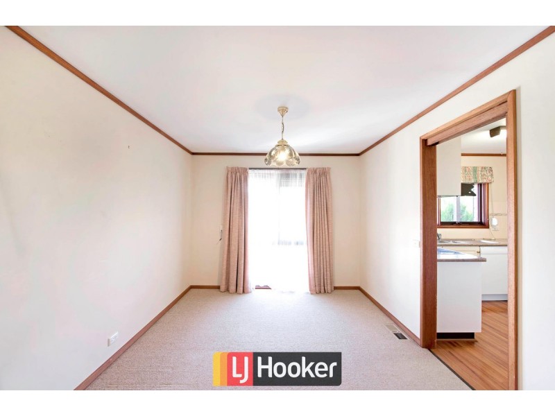 31 Hetherington Circuit, Mckellar ACT 2617