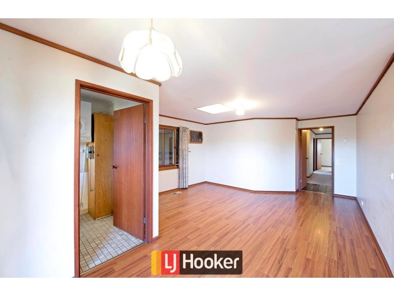 31 Hetherington Circuit, Mckellar ACT 2617