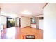 31 Hetherington Circuit, Mckellar ACT 2617