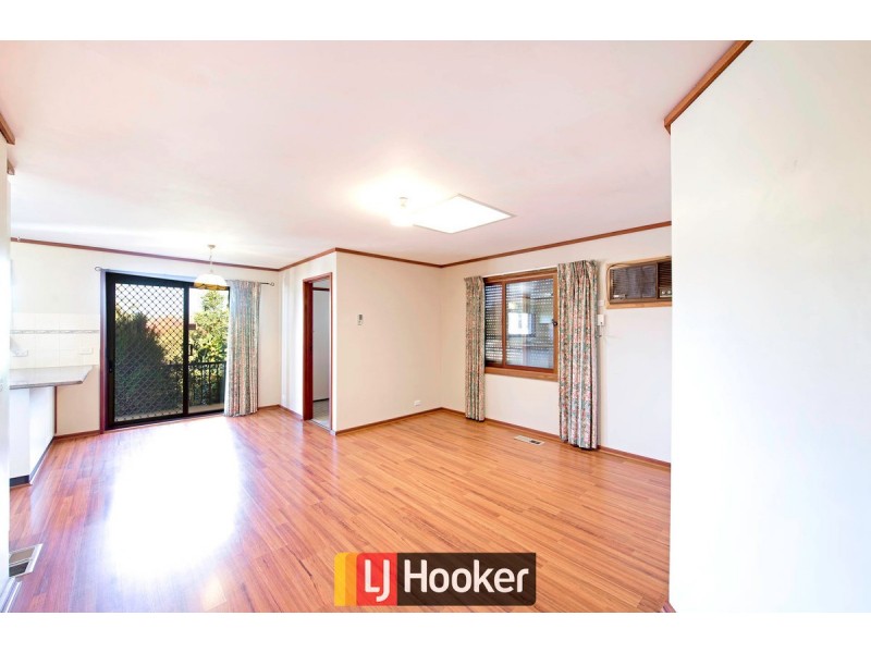31 Hetherington Circuit, Mckellar ACT 2617