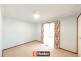 31 Hetherington Circuit, Mckellar ACT 2617