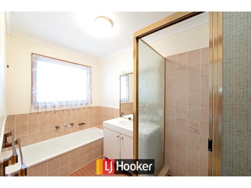 31 Hetherington Circuit, Mckellar ACT 2617