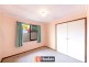 31 Hetherington Circuit, Mckellar ACT 2617