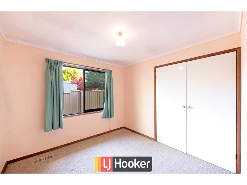 31 Hetherington Circuit, Mckellar ACT 2617