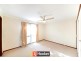 31 Hetherington Circuit, Mckellar ACT 2617