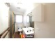 31 Hetherington Circuit, Mckellar ACT 2617