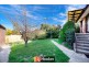 31 Hetherington Circuit, Mckellar ACT 2617