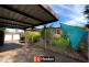 31 Hetherington Circuit, Mckellar ACT 2617