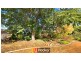 31 Hetherington Circuit, Mckellar ACT 2617