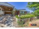 7 Macfarlan Place, Latham ACT 2615