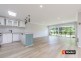 7 Macfarlan Place, Latham ACT 2615