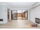 7 Macfarlan Place, Latham ACT 2615
