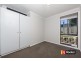 7 Macfarlan Place, Latham ACT 2615