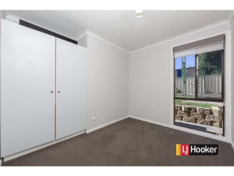 7 Macfarlan Place, Latham ACT 2615