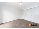 7 Macfarlan Place, Latham ACT 2615