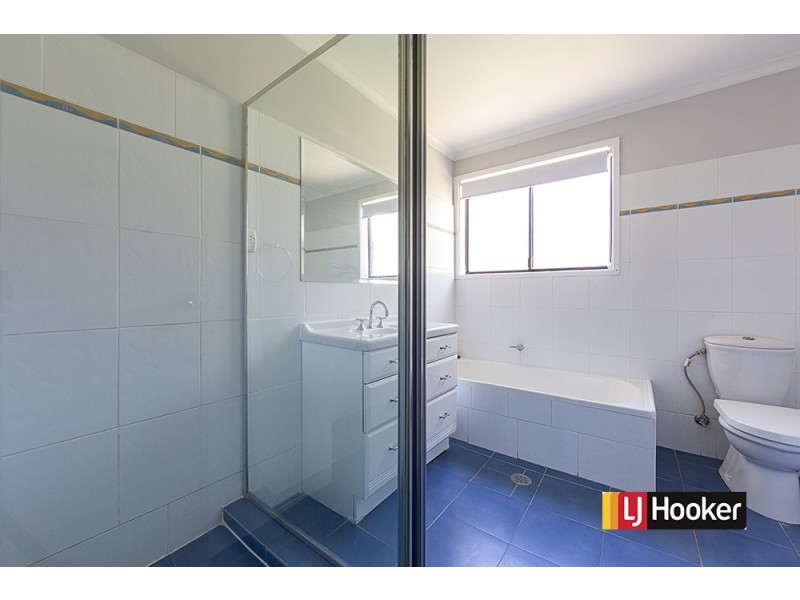 7 Macfarlan Place, Latham ACT 2615