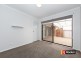 7 Macfarlan Place, Latham ACT 2615