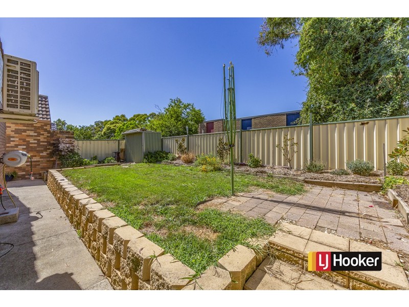 7 Macfarlan Place, Latham ACT 2615