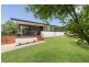 3 Kieran Place, Holt ACT 2615