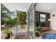 3 Kieran Place, Holt ACT 2615