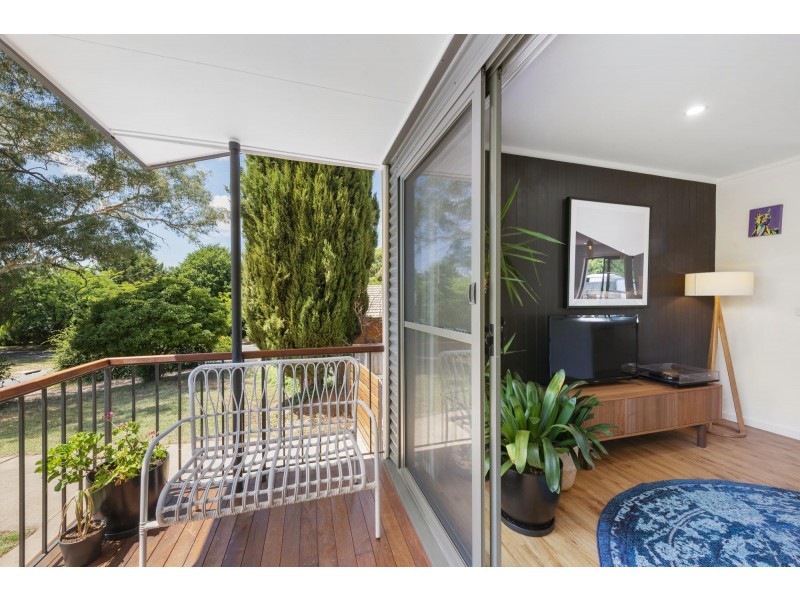 3 Kieran Place, Holt ACT 2615