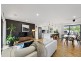 3 Kieran Place, Holt ACT 2615