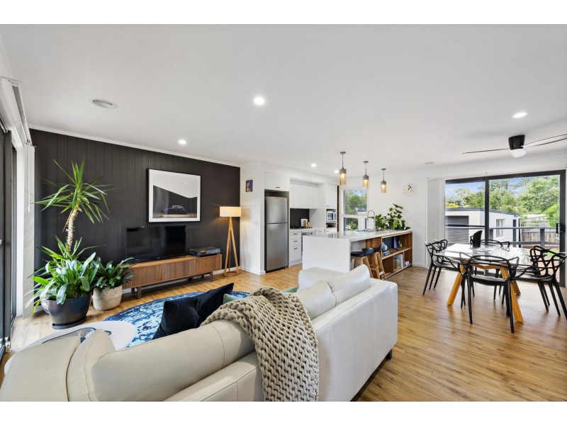 3 Kieran Place, Holt ACT 2615