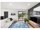 3 Kieran Place, Holt ACT 2615