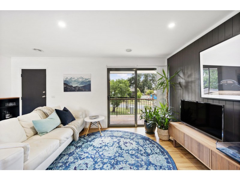 3 Kieran Place, Holt ACT 2615