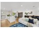 3 Kieran Place, Holt ACT 2615