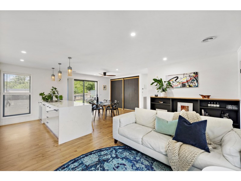 3 Kieran Place, Holt ACT 2615
