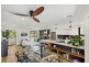 3 Kieran Place, Holt ACT 2615