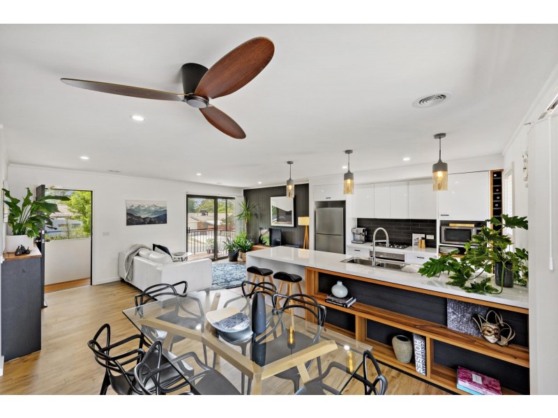 3 Kieran Place, Holt ACT 2615