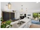 3 Kieran Place, Holt ACT 2615