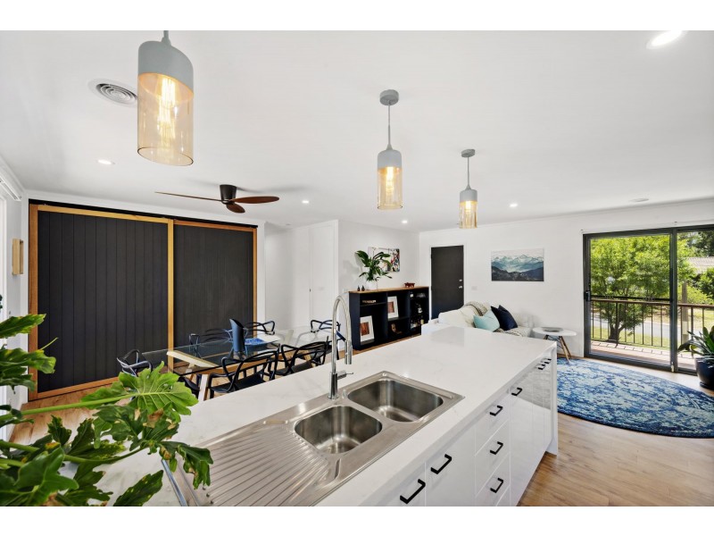 3 Kieran Place, Holt ACT 2615