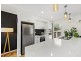 3 Kieran Place, Holt ACT 2615