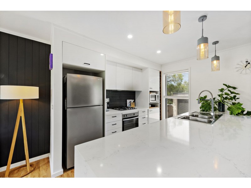 3 Kieran Place, Holt ACT 2615