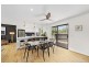 3 Kieran Place, Holt ACT 2615