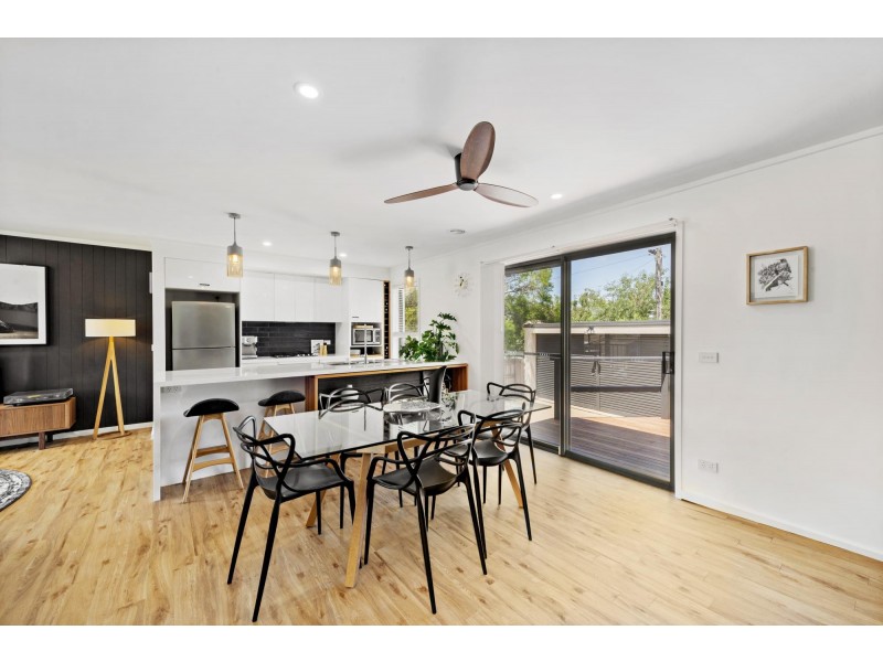 3 Kieran Place, Holt ACT 2615