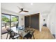 3 Kieran Place, Holt ACT 2615