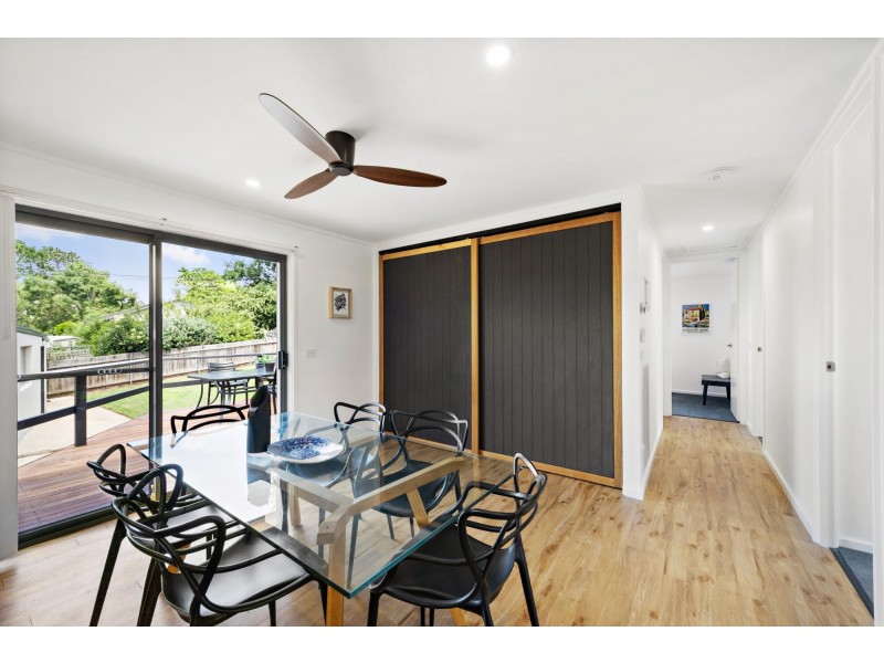 3 Kieran Place, Holt ACT 2615