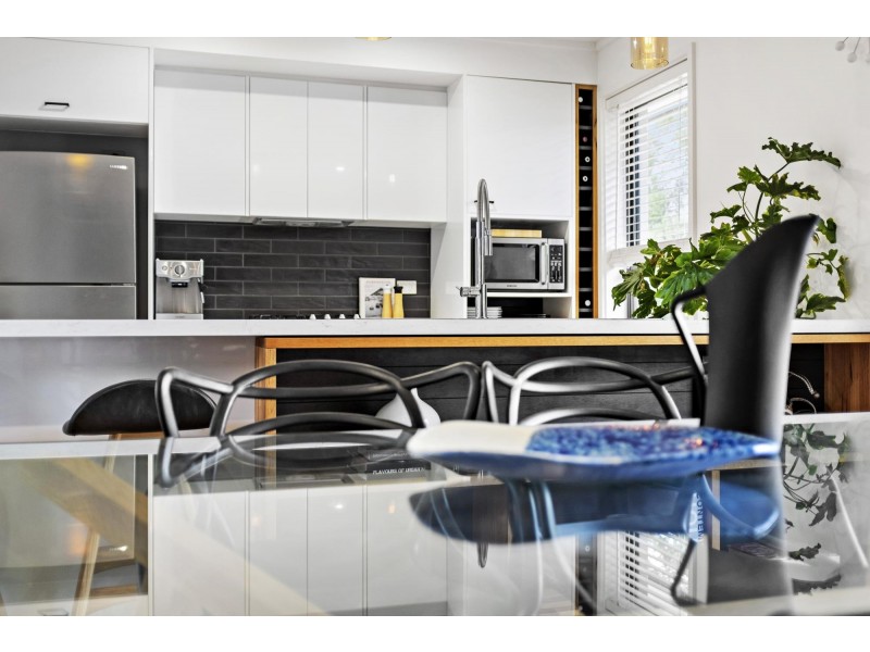 3 Kieran Place, Holt ACT 2615