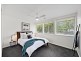 3 Kieran Place, Holt ACT 2615