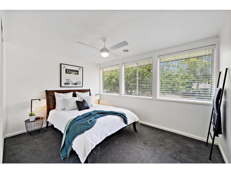 3 Kieran Place, Holt ACT 2615