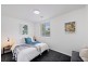 3 Kieran Place, Holt ACT 2615