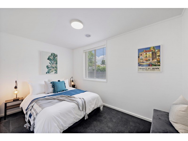 3 Kieran Place, Holt ACT 2615