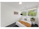 3 Kieran Place, Holt ACT 2615