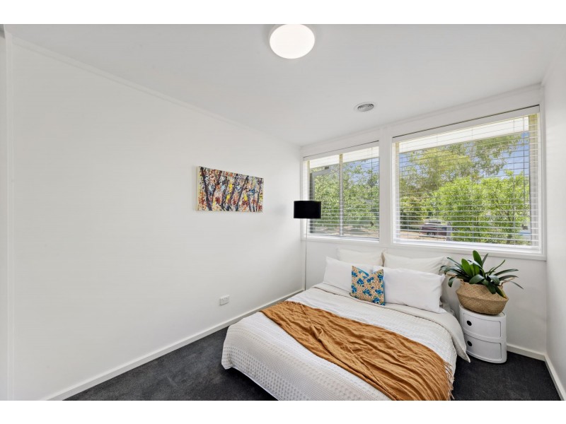 3 Kieran Place, Holt ACT 2615